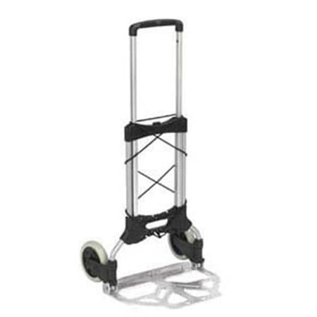 Wesco Wesco Industrial 220649 Maxi Mover Truck WSC-220649